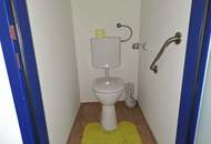 !!!Schnäppchen!!! - Toplage, Ruhelage, Sonnendurchflutet, Provisionsfrei,Fixpreis, Dan-Küche (Provisionsfrei)