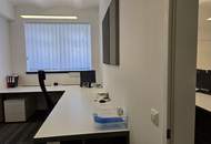 Neu sanierte Büro- / Praxisräume sehr zentral gelegen