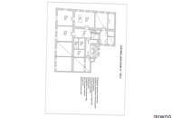 Nähe U3/U4 Landstraße *** hochwertig sanierter Altbau *** zwischen Stadtpark und Rochusmarkt