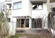 GARTENWOHNUNG IN IDYLLISCHER UMGEBUNG INKL. HEIZUNG & WARMWASSER!