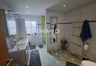 ++Modernes Wohnhaus in Steinhaus - ideal für Familien oder Wohnen &amp; Arbeiten unter einem Dach++