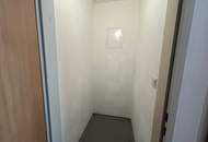 Müllnergasse - 2 Zimmer Neubau zu vermieten