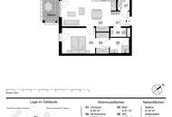 Nachhaltige Architektur mit Zukunft