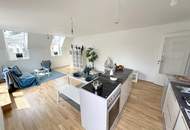 RESIDENZ AM STADTRAND zum Mieten