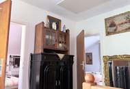 Traumhafte Lage am Frohnberg in Miesenbach - Weitblick, Ruhe und Erholung auf 91m², 3-4 Zi., Balkon, Terrasse