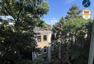 UNBEFRISTET! ERSTBEZUG! Sanierter Altbau - Am Matznerpark