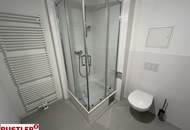 Aktion - Erster Monat Mietfrei! Moderne 1-Zimmer-Wohnung mit Balkon