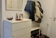 Über Ihnen die Sterne