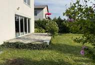 Solides Familienhaus in Eferding - Leistbares Wohnen zum Preis einer Wohnung!