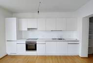 Familientraum - Doppelhaushälfte mit großem Garten am Rosenhügel!