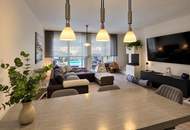 SONNIGE WOHLFÜHLOASE MIT POOL & 142 M² NUTZFLÄCHE