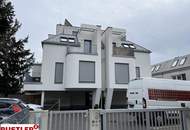 AB FEBRUAR VERFÜGBAR - MODERNE 2-ZIMMERWOHNUNG NAHE MÜHLWASSER