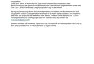 Großes Grundstück in Waldrandlage mit Altbestand zum Sanieren