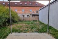 !! 3 Monate mietzinsfrei wohnen!! 4-Zimmer-Mietwohnung mit Garten