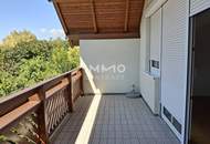 ***Preishit**+Familienfreundliches 4-Zimmer-Haus mit Garten-sofortbezugsfertig