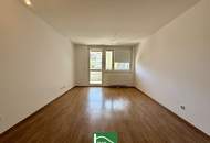 Ihr neues Zuhause in 1080 Wien: 2-Zimmer Wohnung inkl. Einbauküche und Balkon!