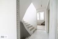 The Perchtoldsdorf Residences - Boutique Living