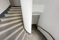 Gepflegte 2-Zimmer-Wohnung mit Balkon und bester Infrastruktur! Schnell sein!