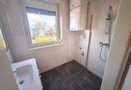 Großzügig geschnittene, sanierte 4 Zimmerwohnung mit rund 80 m² Wohnfläche in Graz