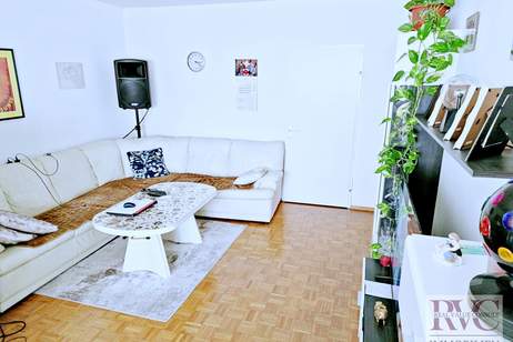 Vielseitige 3-Zimmer-Wohnung in sehr zentraler Lage mit top Aufteilung und laufend modernisiert, Wohnung-kauf, 299.900,€, 5020 Salzburg(Stadt)
