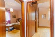 Aus alt mach neu – Ihre Gelegenheit zum Wohn(t)raum