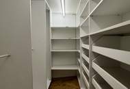 Großzügige 3-Zimmer Altbaumiete Nähe Naschmarkt!