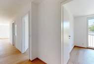 Quality Living im wundervollen Neustift.