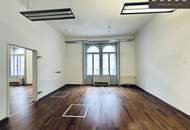 + + + TOP CITY LAGE + + + besonderes Ambiente + + +