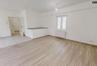 Mietwohnung mit zwei Schlafzimmer ++ NEU SANIERT ++ ca. 84,57 m²