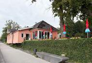 Landmotel und Restaurant in Toplage an der Donau – Blick auf Maria Taferl inklusive!