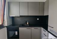 Gelegenheit: Vorsorgewohnung mit Top Rendite (#10441)