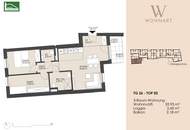 Attraktive Investition: Wohnungen in Hernals vermietet!