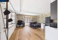 Alpenflair mit Morgensonne - 2-Zimmer-Wohnung in Hall in Tirol - 53 m²