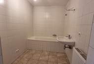 !! 3 Monate mietzinsfrei wohnen!! 4-Zimmer-Mietwohnung