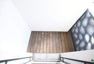 Erstbezug nach Sanierung: Schöne 2 Zimmer-Wohnung nahe Meidling Bahnhof