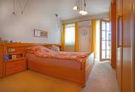 Einmalig! Stilvolle Premium-Residenz mit altem Weinhaus am Neusiedler See