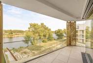 WOW! LUXUS PUR - Elevate your Lifestyle - 1. Waterfront