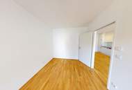 Attraktive 2-Zimmer-Wohnung mit hochwertiger Ausstattung - Wohnen im Herzen von Graz-Lend!
