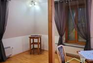 Mehrgenerationenhaus mit Traumgrundstück in Graz-Wetzelsdorf!