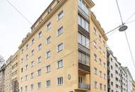 ++NEU++ Außergewöhnliches Geschäftslokal, guter Zustand in BESTLAGE!!!