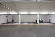 Ca. 3,7% Bruttoanfangsrendite! Unbefristet vermietet seit 2004