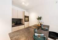 PROVISIONSFREI! STADTHÄUSER HINTERBRÜHL: Modern Wohnen in grüner Vorstadtidylle
