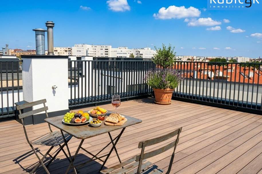 Meissner Residenz - Historischer Glanz und zeitgemäßer Komfort – Ihr neues Premium-Zuhause in der Donaustadt, Wohnung-kauf, 285.000,€, 1220 Wien 22., Donaustadt