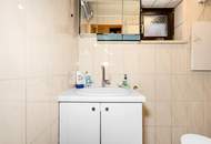 KGH auf Eigengrund - Ihr Refugium im Unteren Prater !