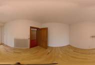 "Riesiges Haus mit Panorama!"