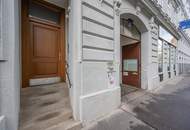 ++NEU++ Tolle 4-Zimmer Wohnung in sehr guter Lage