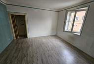 3-Zimmer Wohnung in Wiener Neustadt