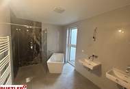 DACHGESCHOSSTRAUM AM CZERNINPLATZ 5 – EXKLUSIVES WOHNEN ÜBER DEN DÄCHERN DES 2. BEZIRKS