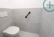 PERFEKTE ORDINATION - ERSTBEZUG NACH SANIERUNG