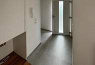 Wohntraum mit Innenhof-Terrasse in absoluter Ruhelage!